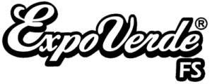 ExpoVerde Frutos Secos